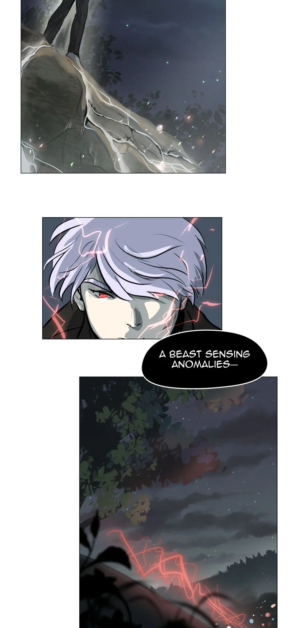 Ch 2 - Traces in the Wind，第 43 頁