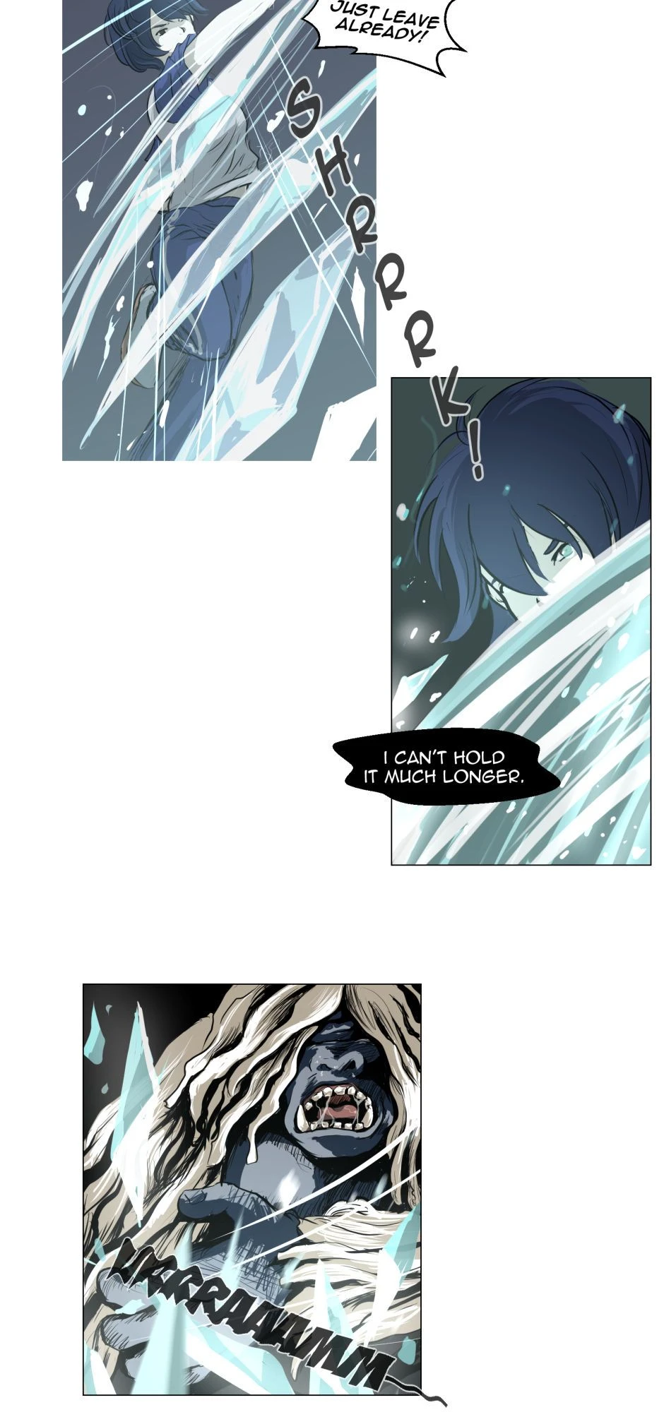 Ch 2 - Traces in the Wind，第 45 頁