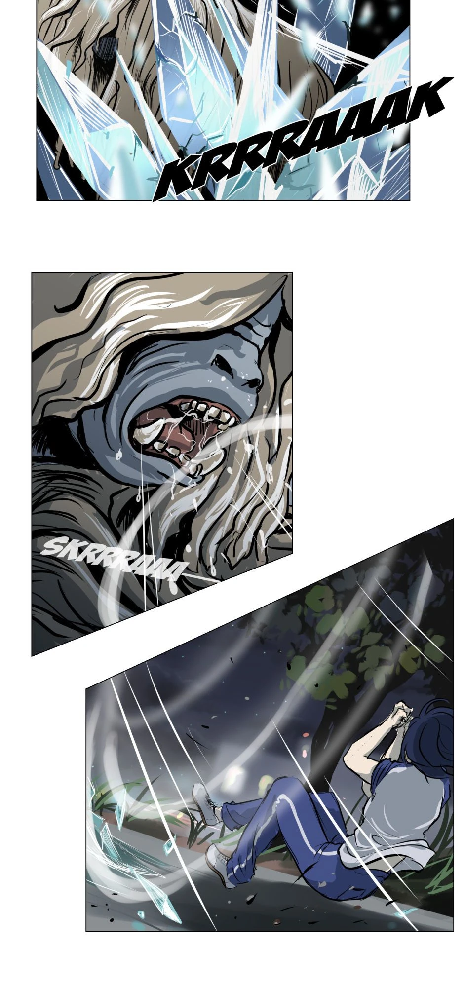 Ch 2 - Traces in the Wind，第 47 頁