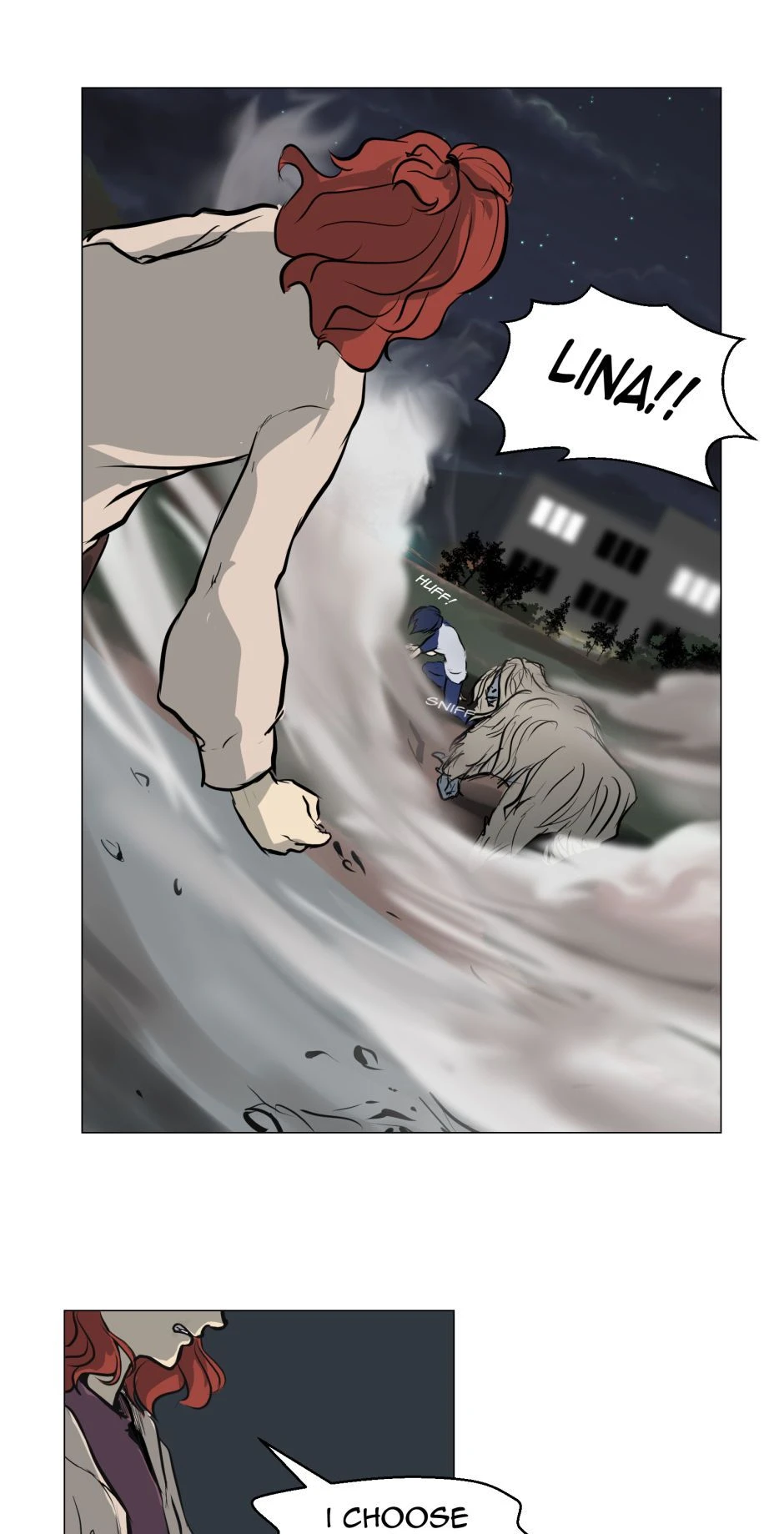 Ch 2 - Traces in the Wind，第 48 頁