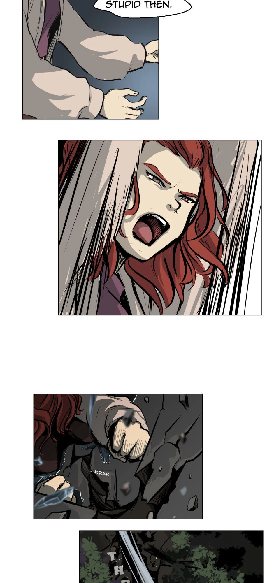 Ch 2 - Traces in the Wind，第 49 頁