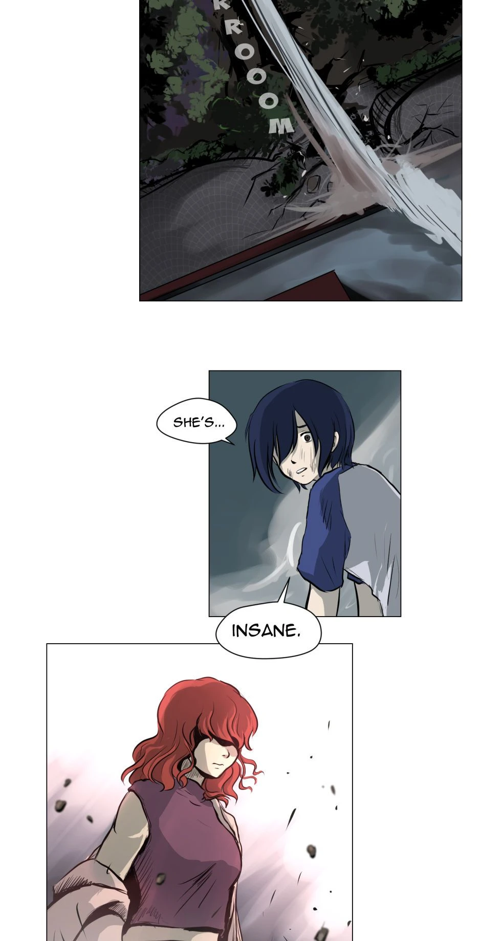 Ch 2 - Traces in the Wind，第 50 頁