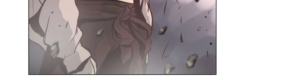 Ch 2 - Traces in the Wind，第 51 頁