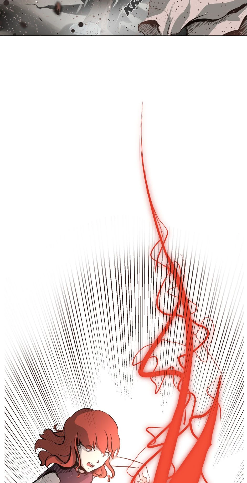 Ch 3 - Patterns，第 2 頁