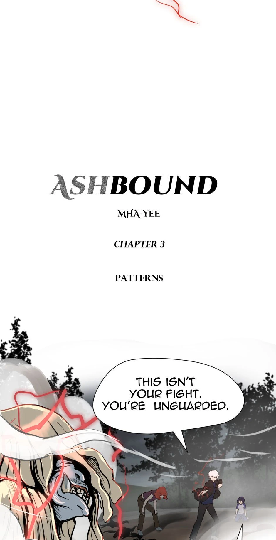 Ch 3 - Patterns，第 4 頁