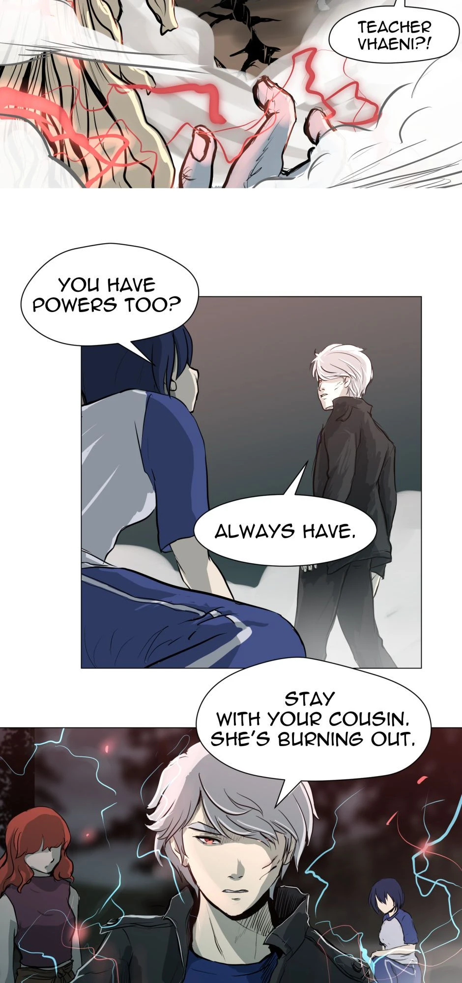 Ch 3 - Patterns，第 5 頁