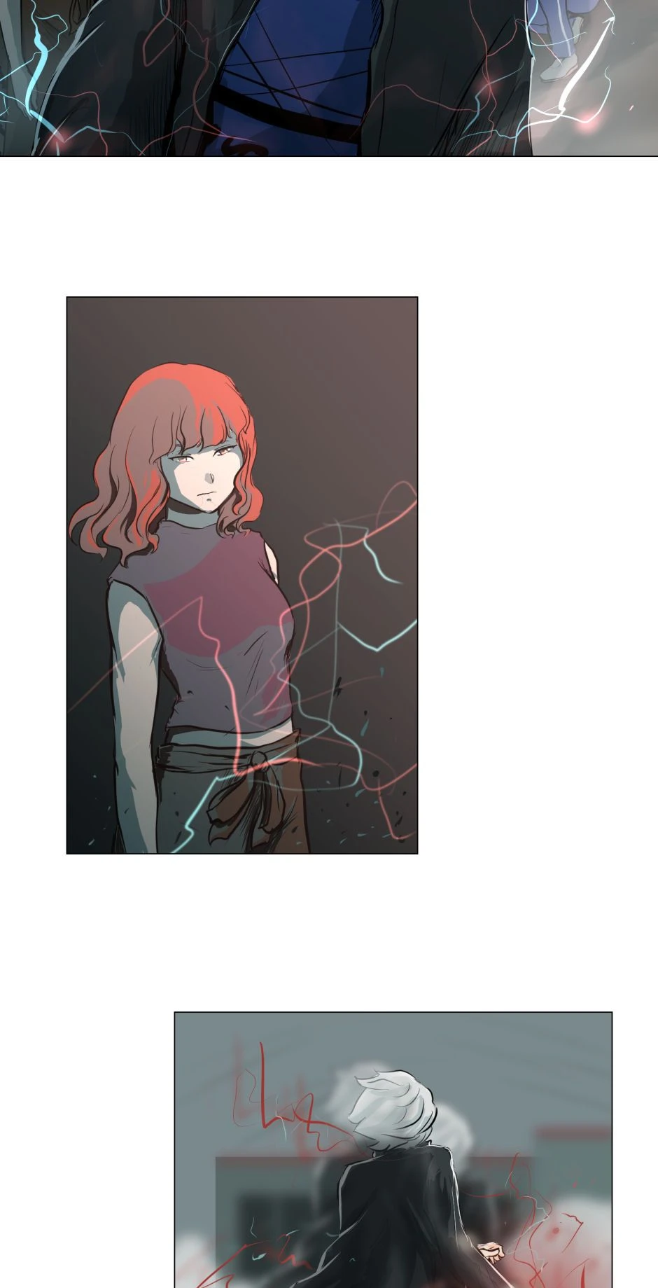 Ch 3 - Patterns，第 6 頁