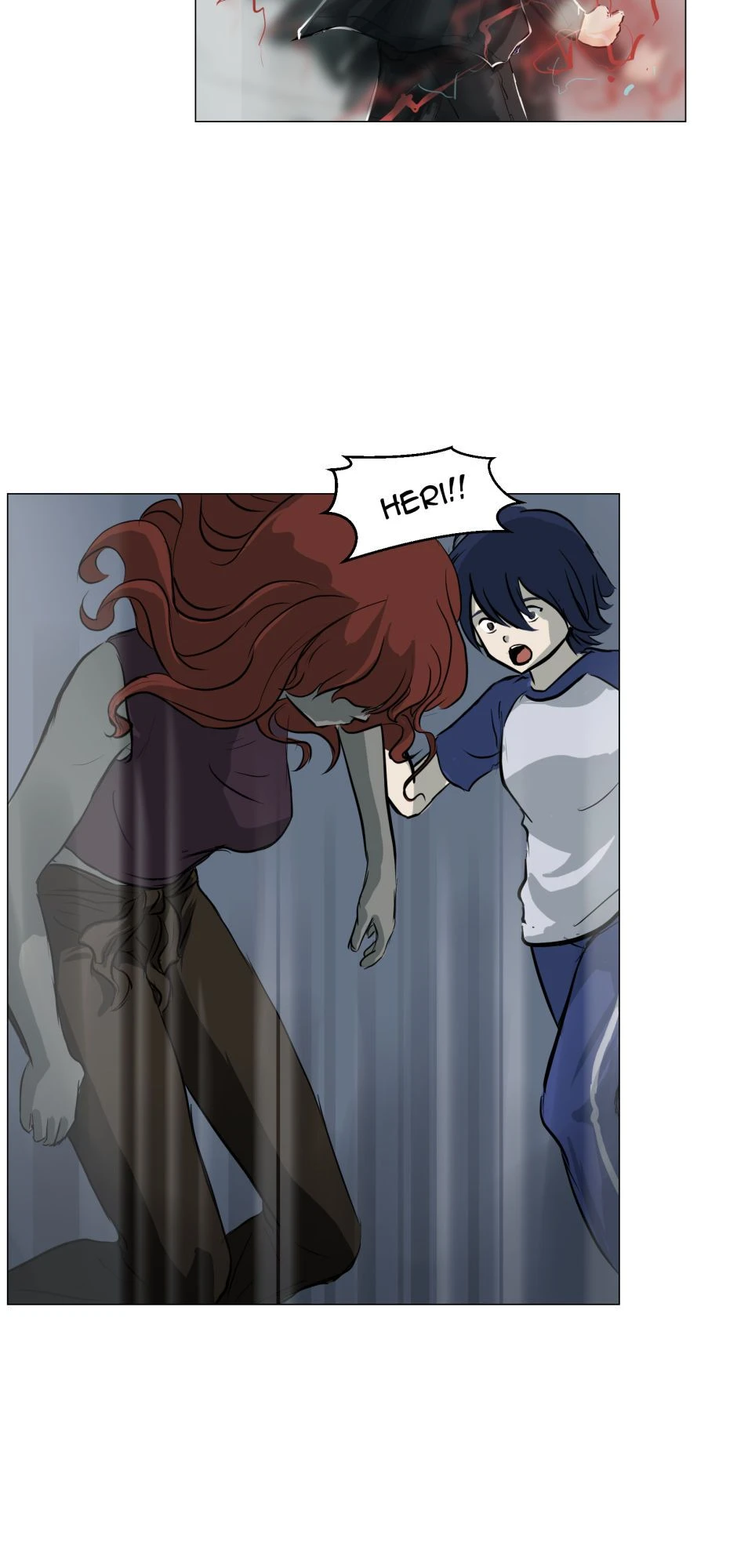 Ch 3 - Patterns，第 7 頁