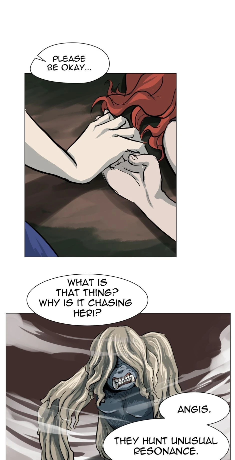 Ch 3 - Patterns，第 8 頁