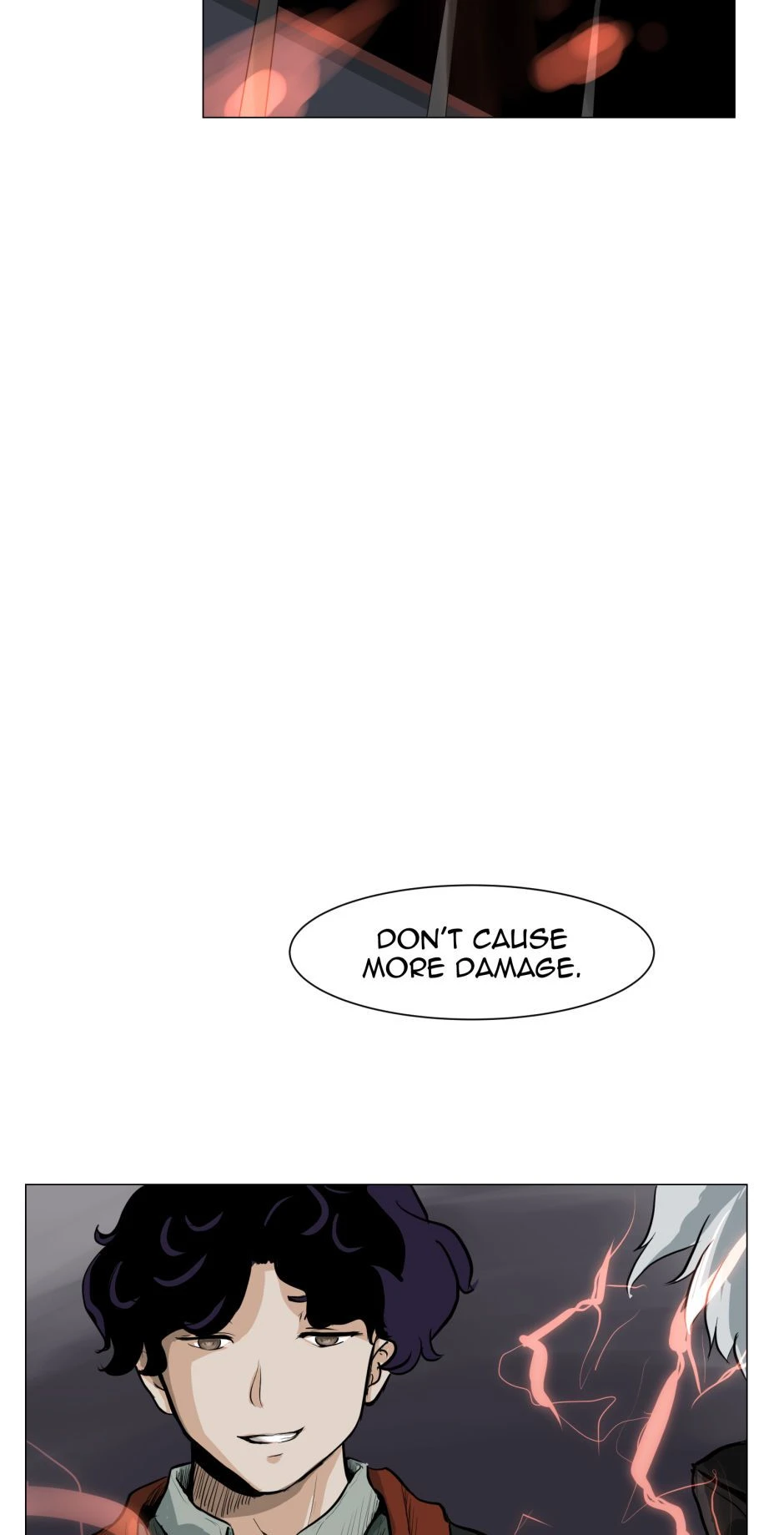 Ch 3 - Patterns，第 10 頁