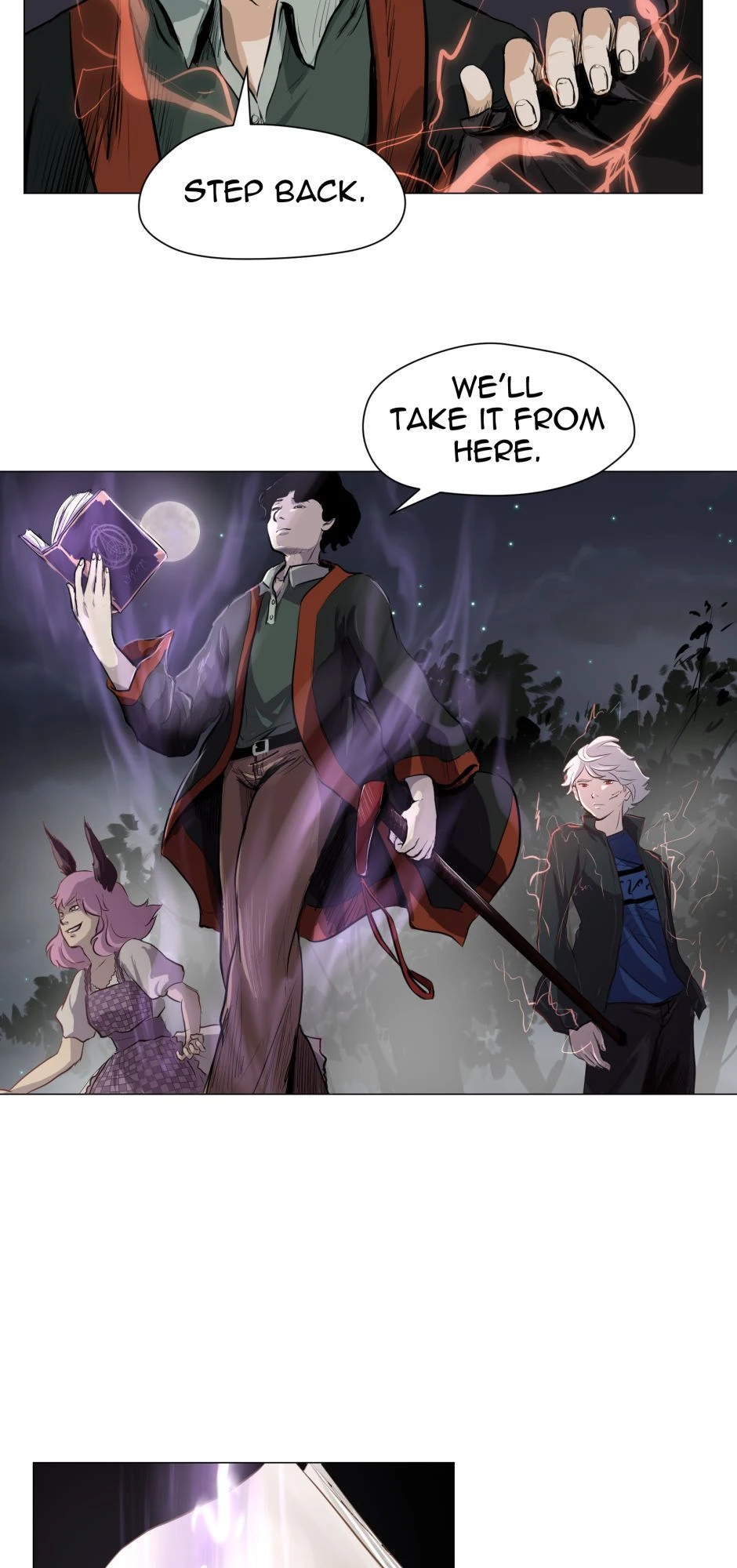 Ch 3 - Patterns，第 11 頁