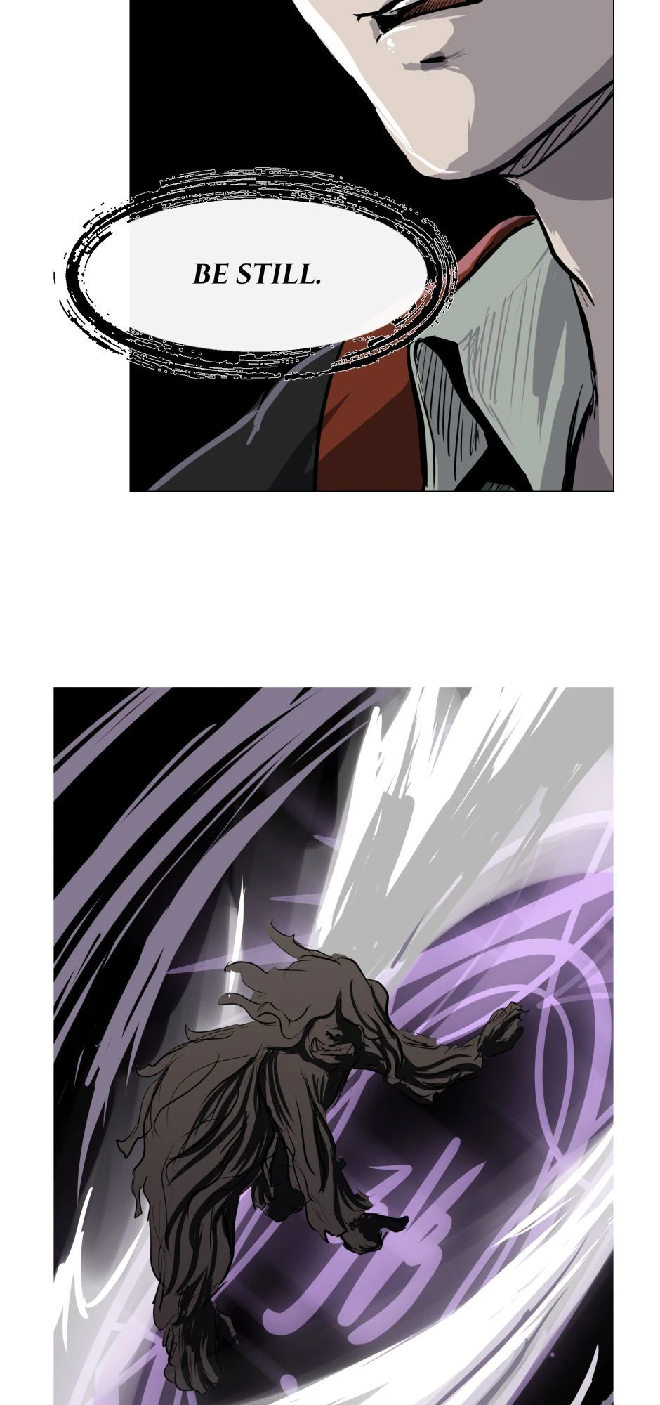 Ch 3 - Patterns，第 13 頁