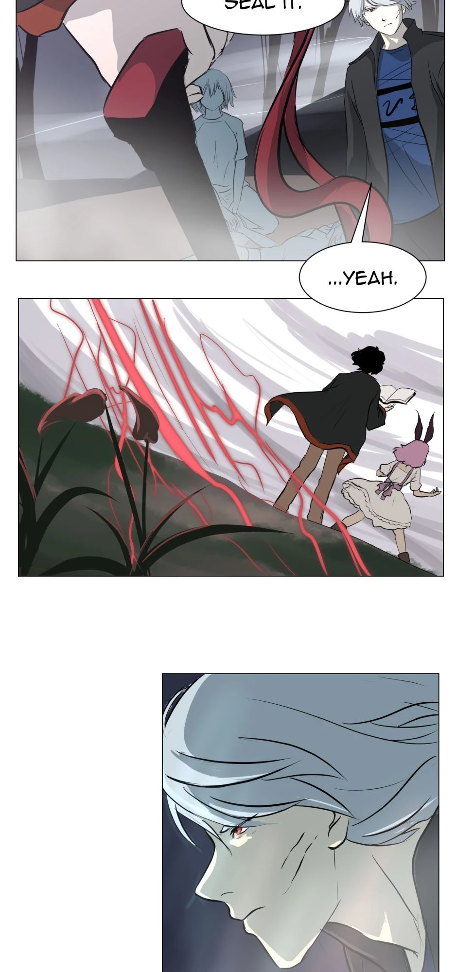Ch 3 - Patterns，第 15 頁