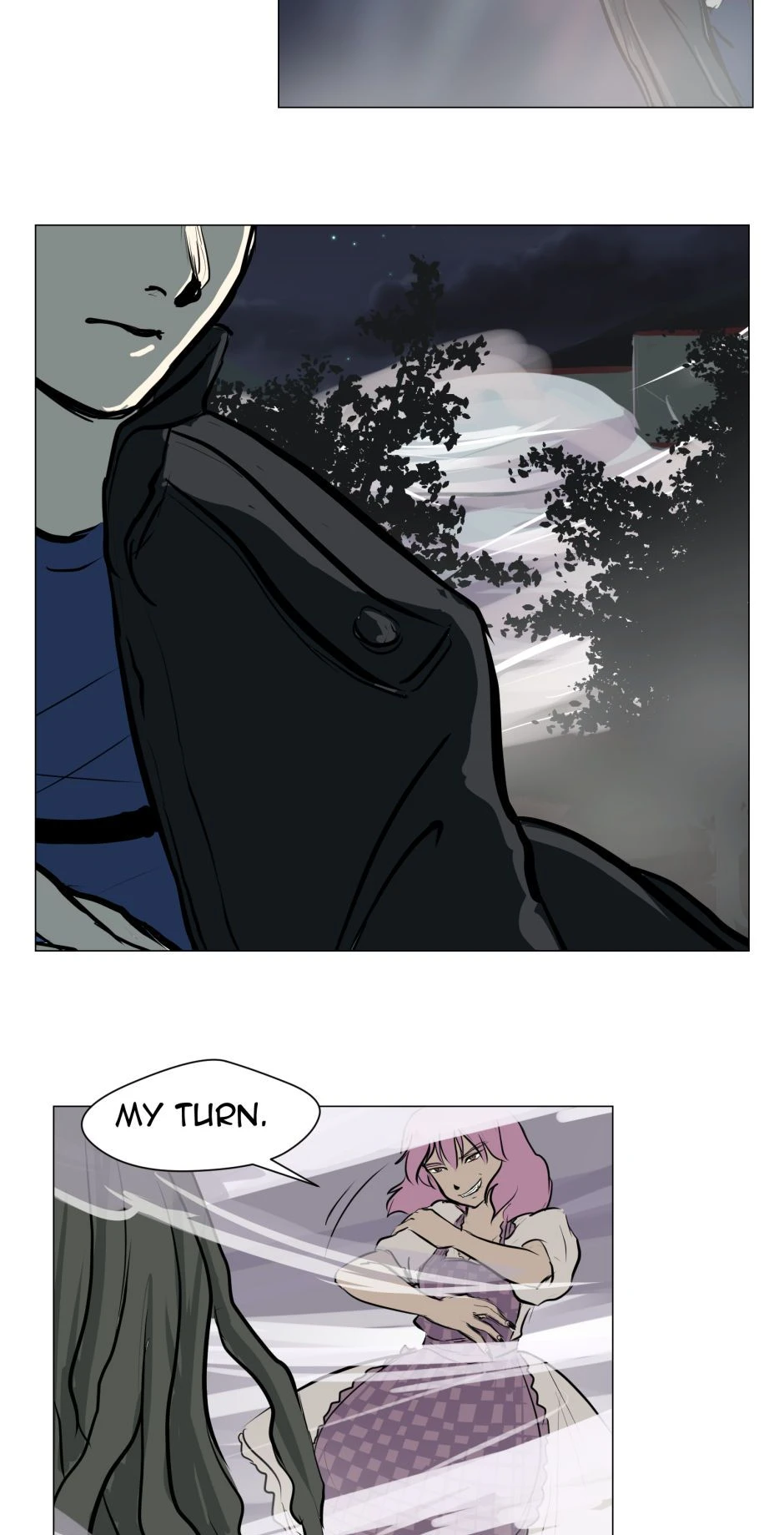 Ch 3 - Patterns，第 16 頁