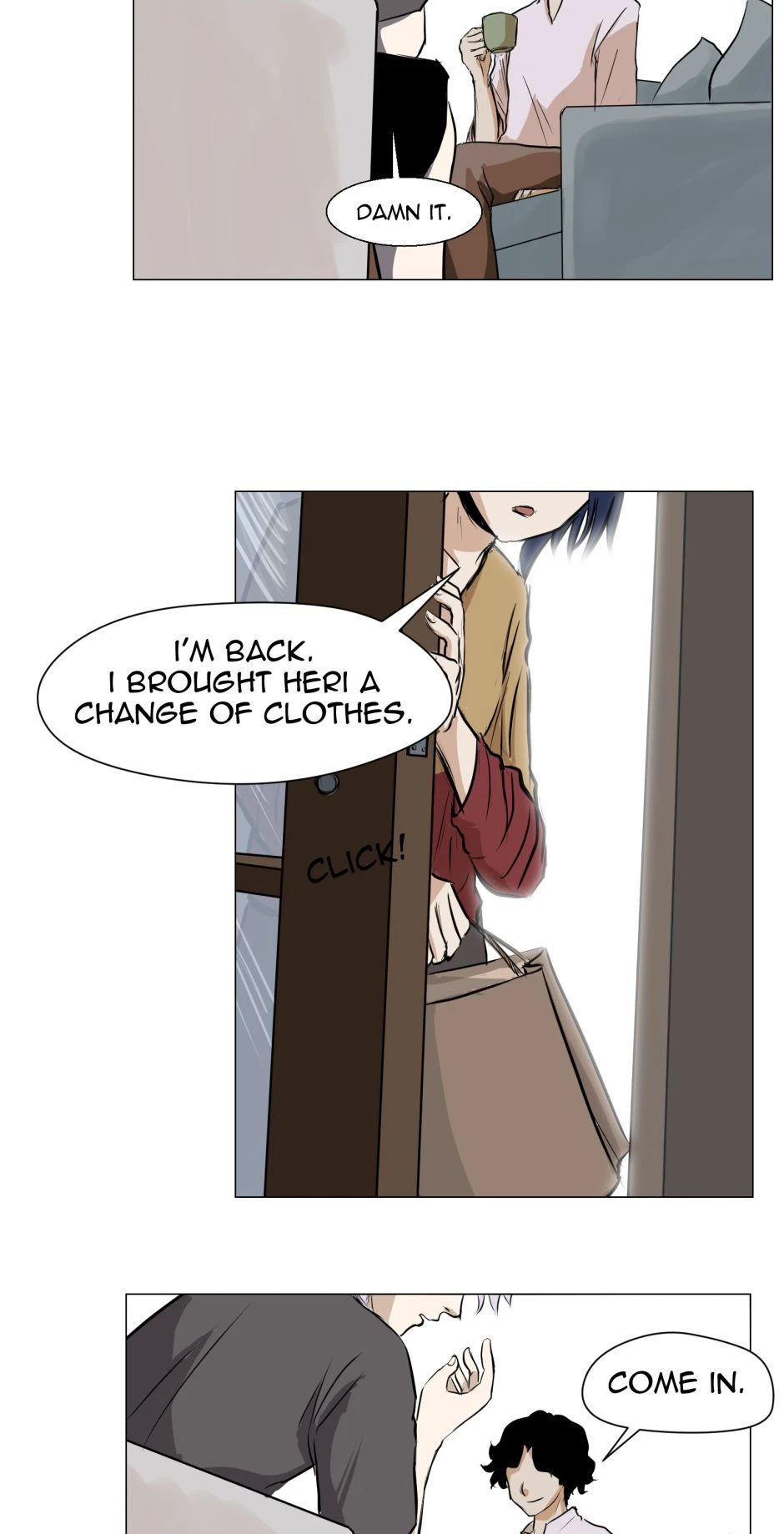 Ch 3 - Patterns，第 20 頁