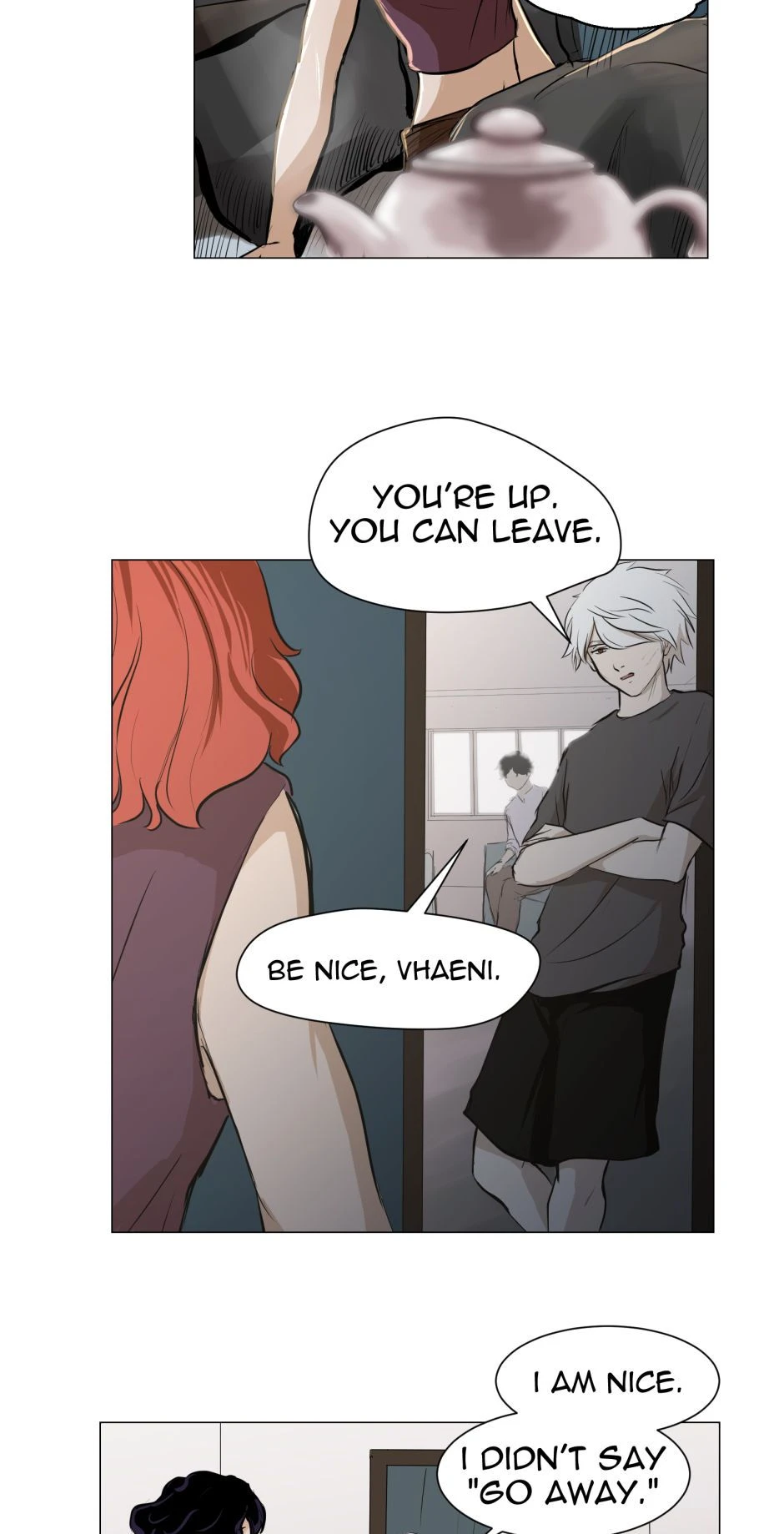 Ch 3 - Patterns，第 22 頁
