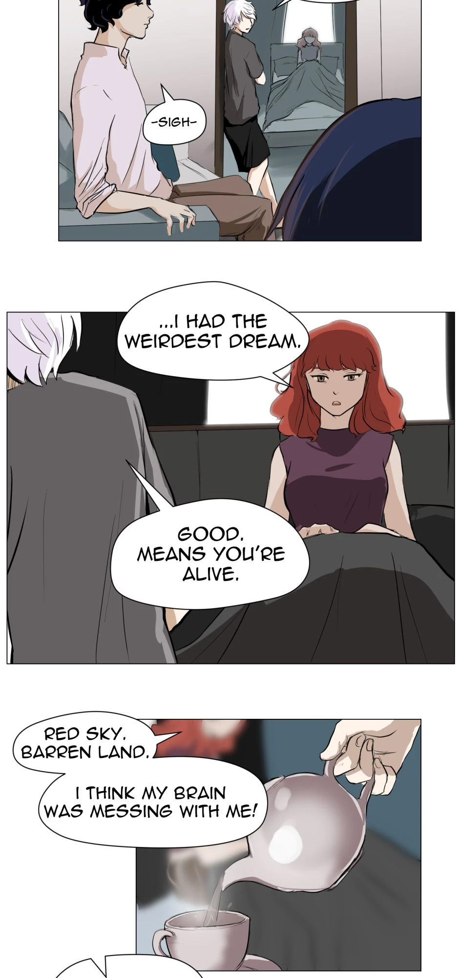Ch 3 - Patterns，第 23 頁