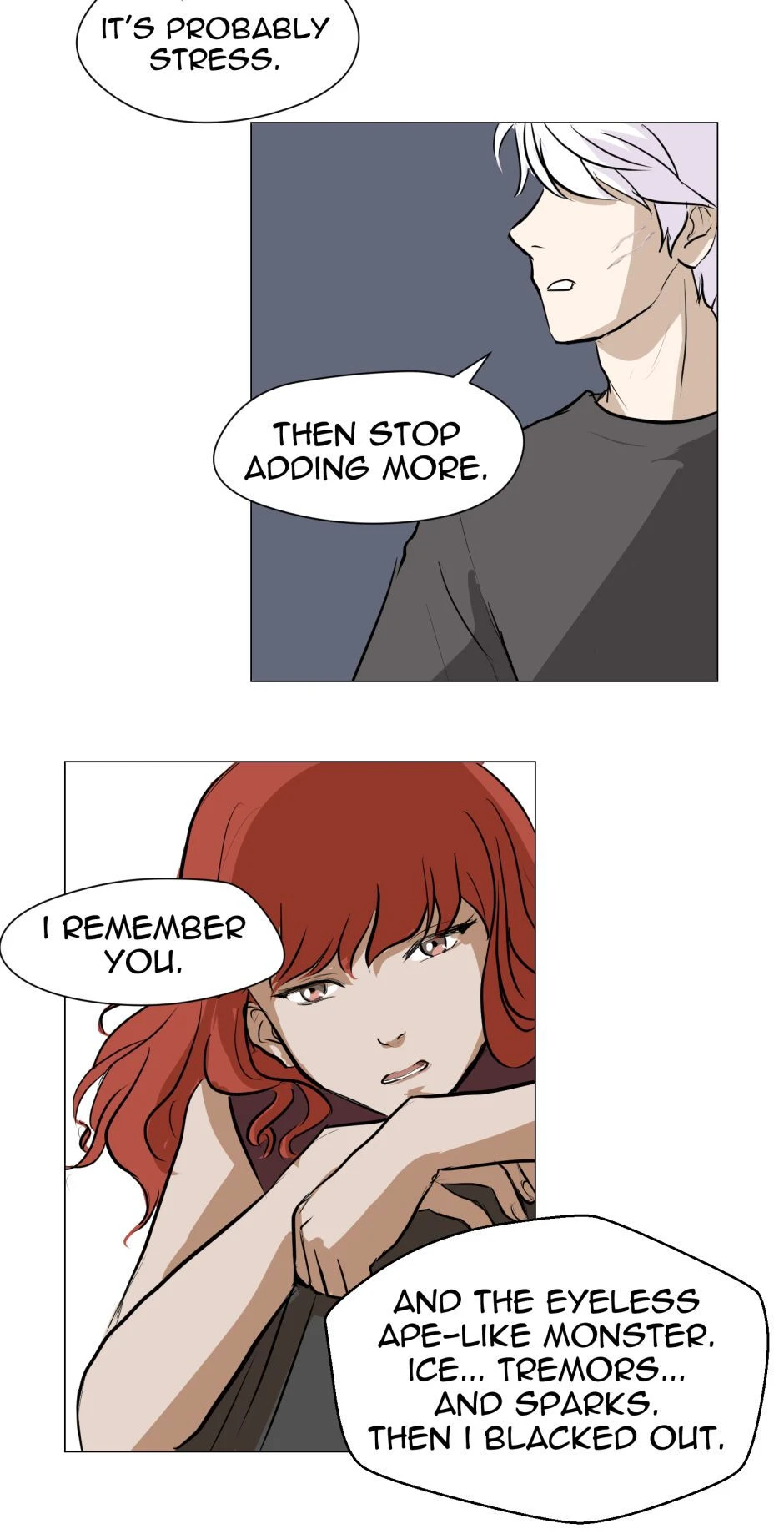 Ch 3 - Patterns，第 24 頁