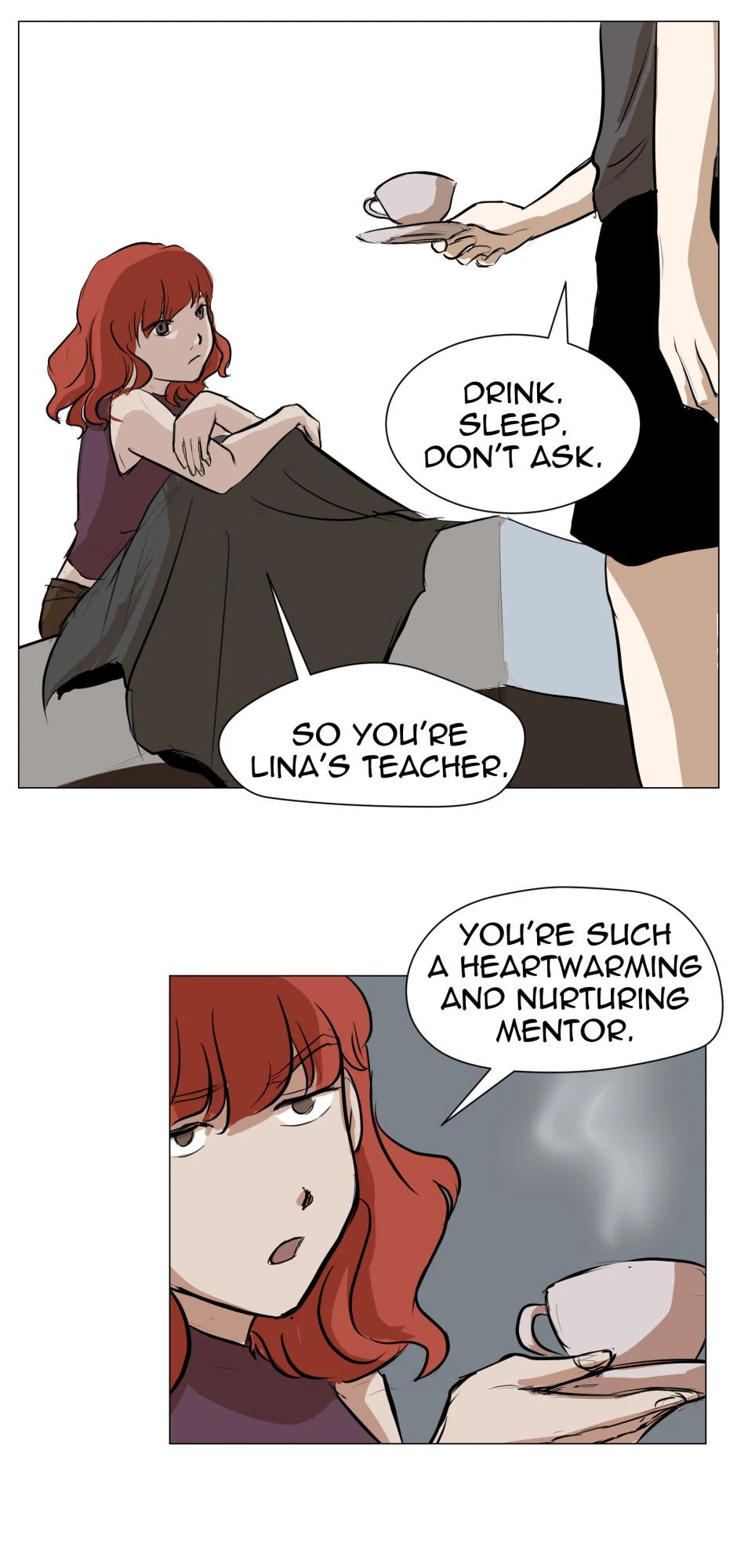 Ch 3 - Patterns，第 25 頁