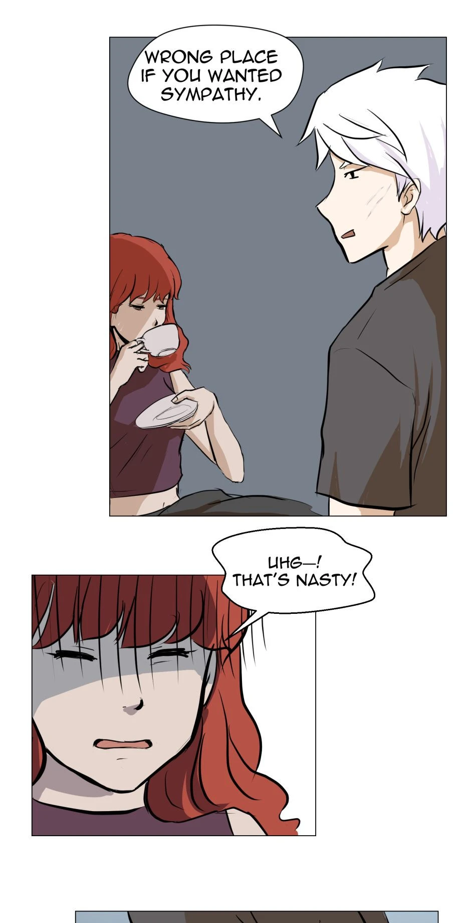 Ch 3 - Patterns，第 26 頁