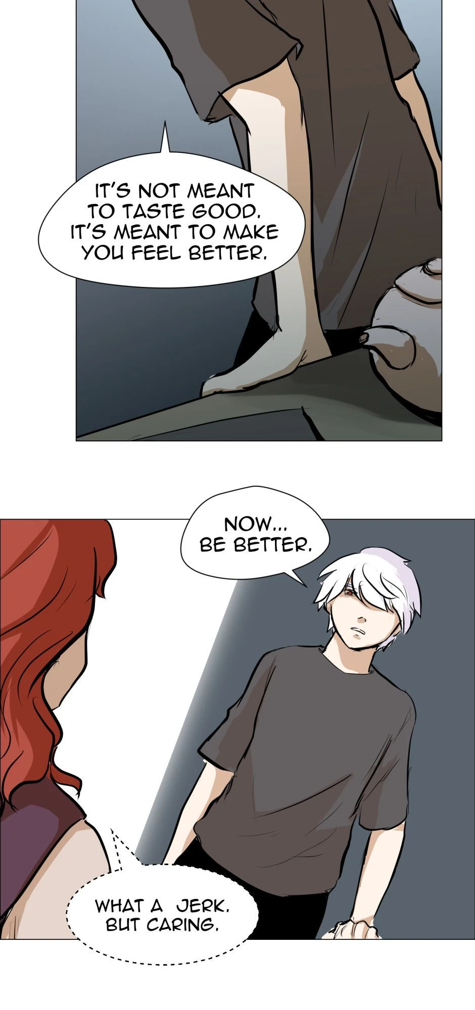 Ch 3 - Patterns，第 27 頁