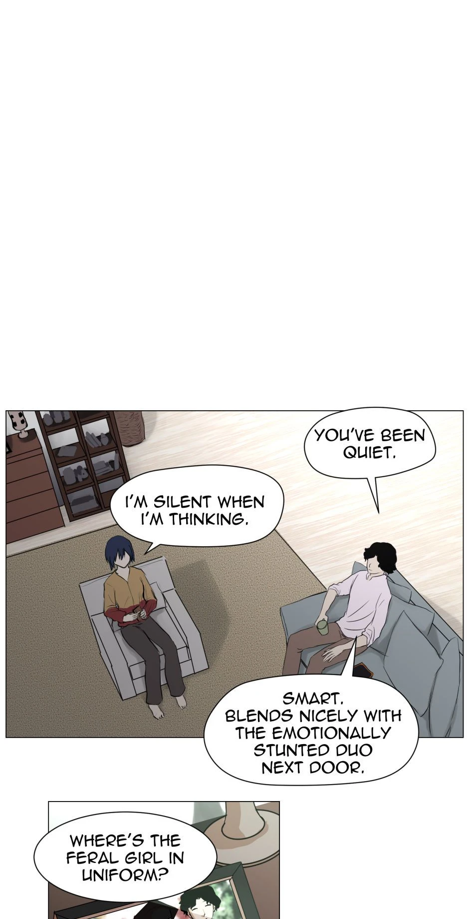 Ch 3 - Patterns，第 28 頁