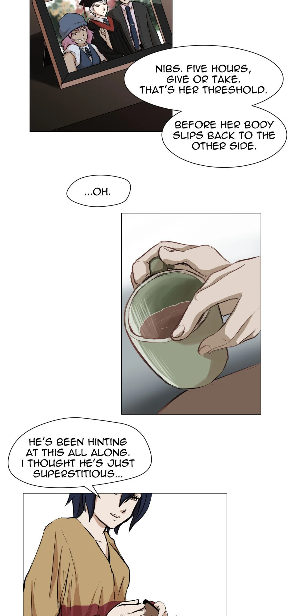 Ch 3 - Patterns，第 29 頁