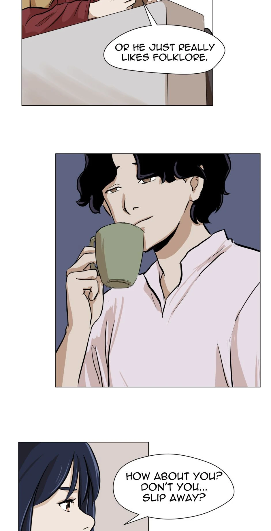 Ch 3 - Patterns，第 30 頁
