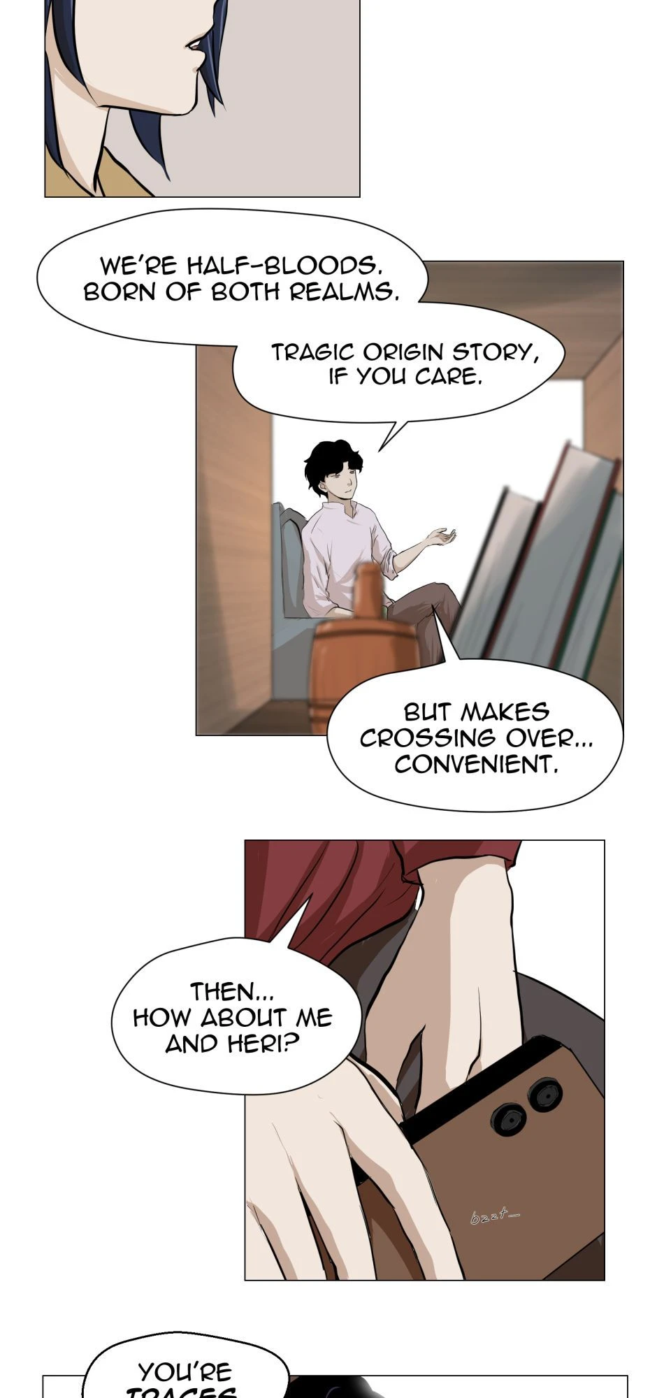 Ch 3 - Patterns，第 31 頁