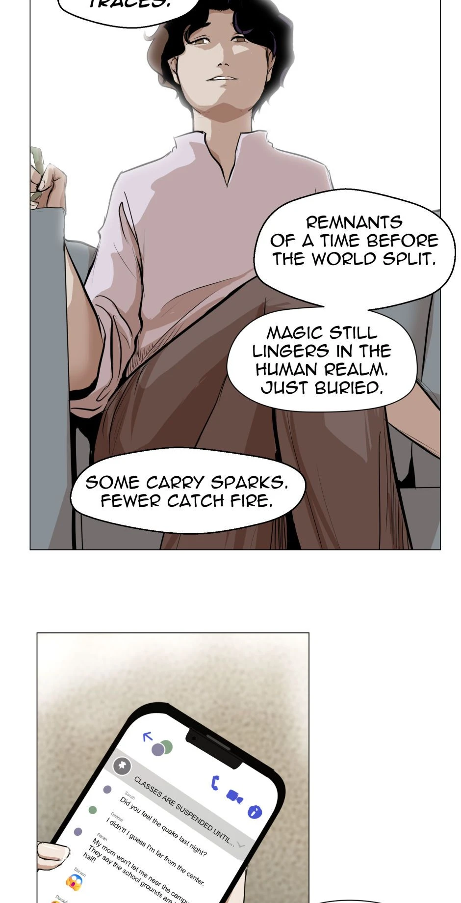 Ch 3 - Patterns，第 32 頁