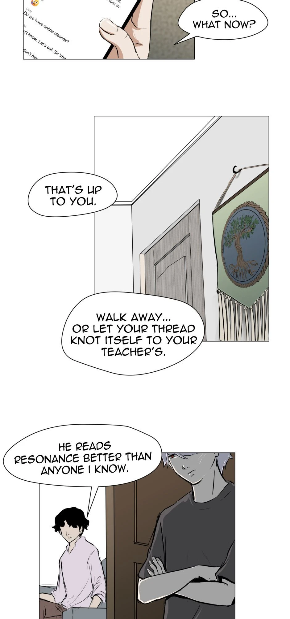 Ch 3 - Patterns，第 33 頁