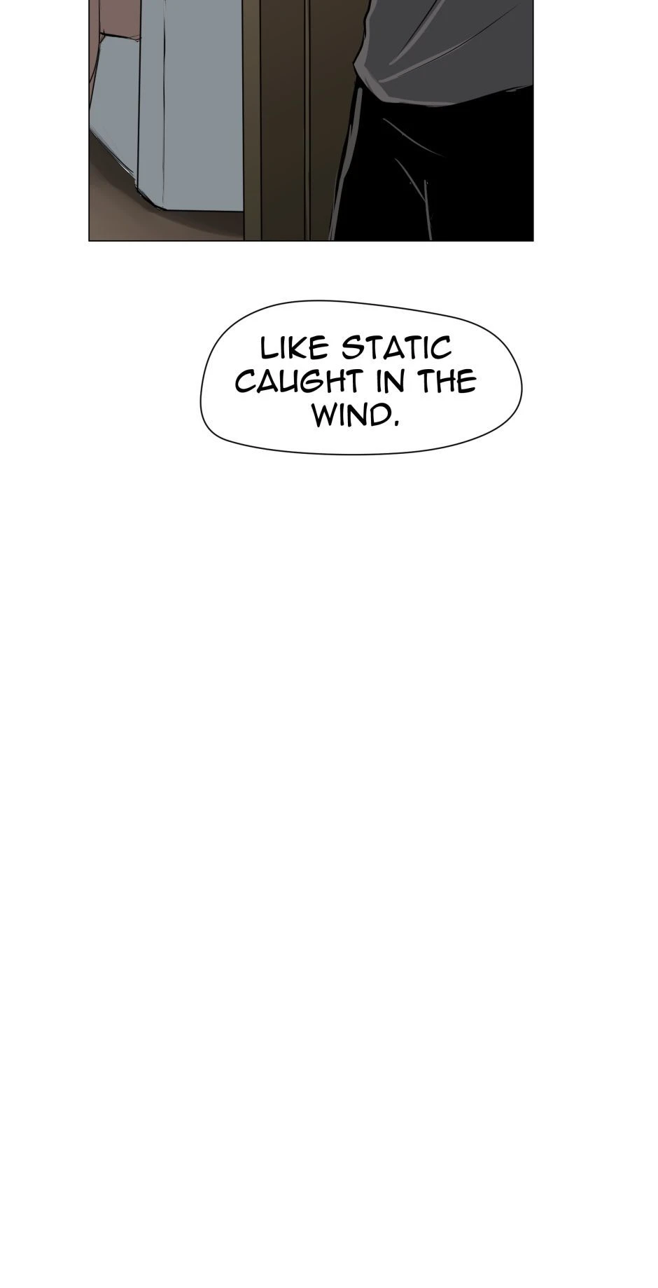 Ch 3 - Patterns，第 34 頁
