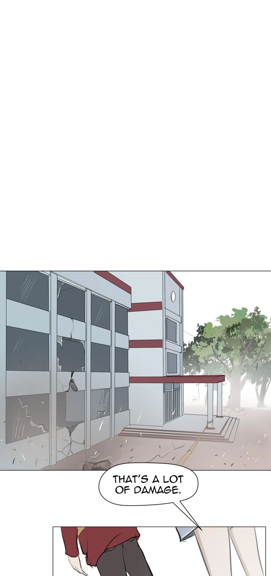Ch 3 - Patterns，第 35 頁
