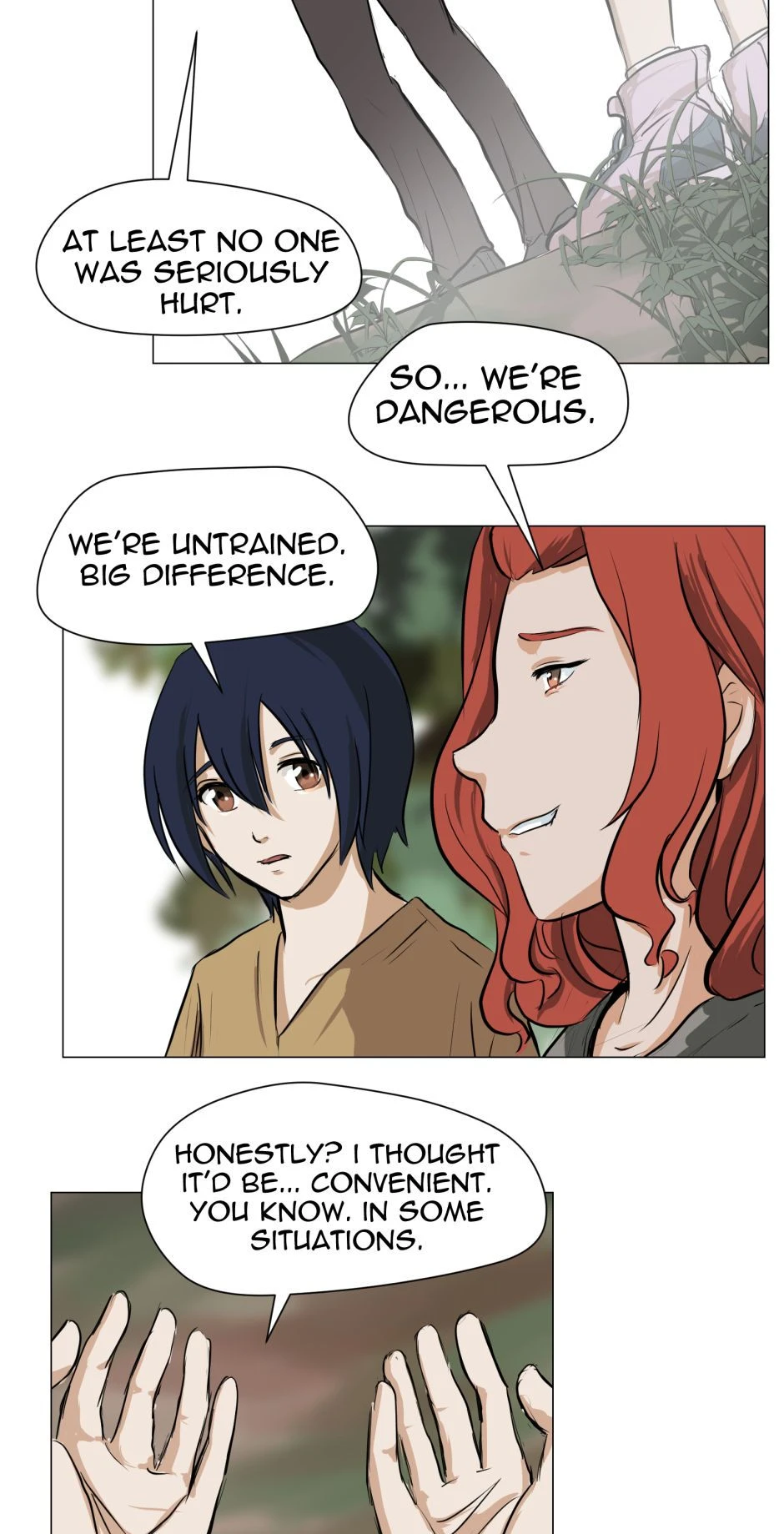 Ch 3 - Patterns，第 36 頁