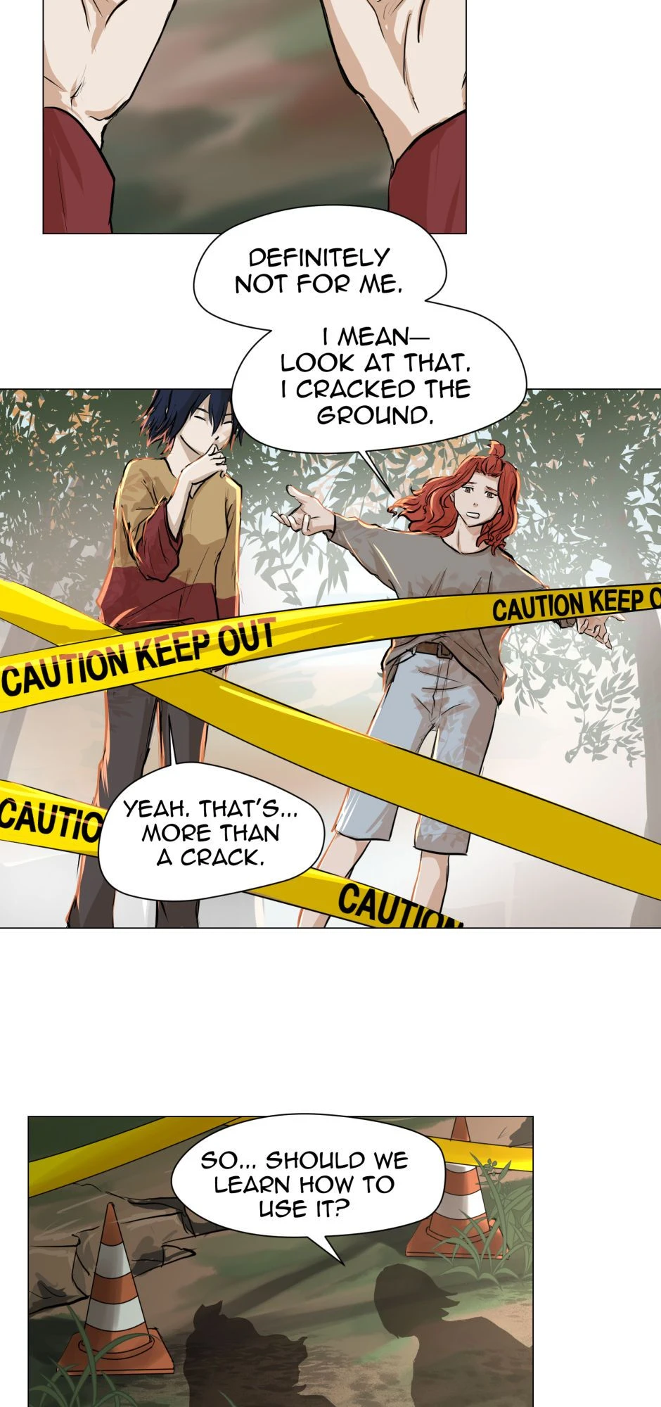 Ch 3 - Patterns，第 37 頁