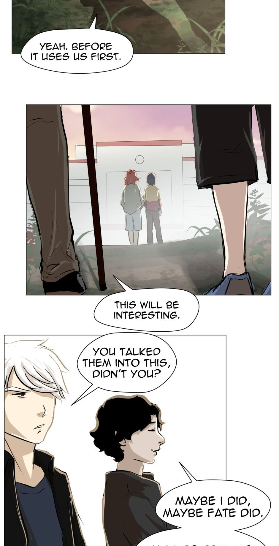 Ch 3 - Patterns，第 38 頁