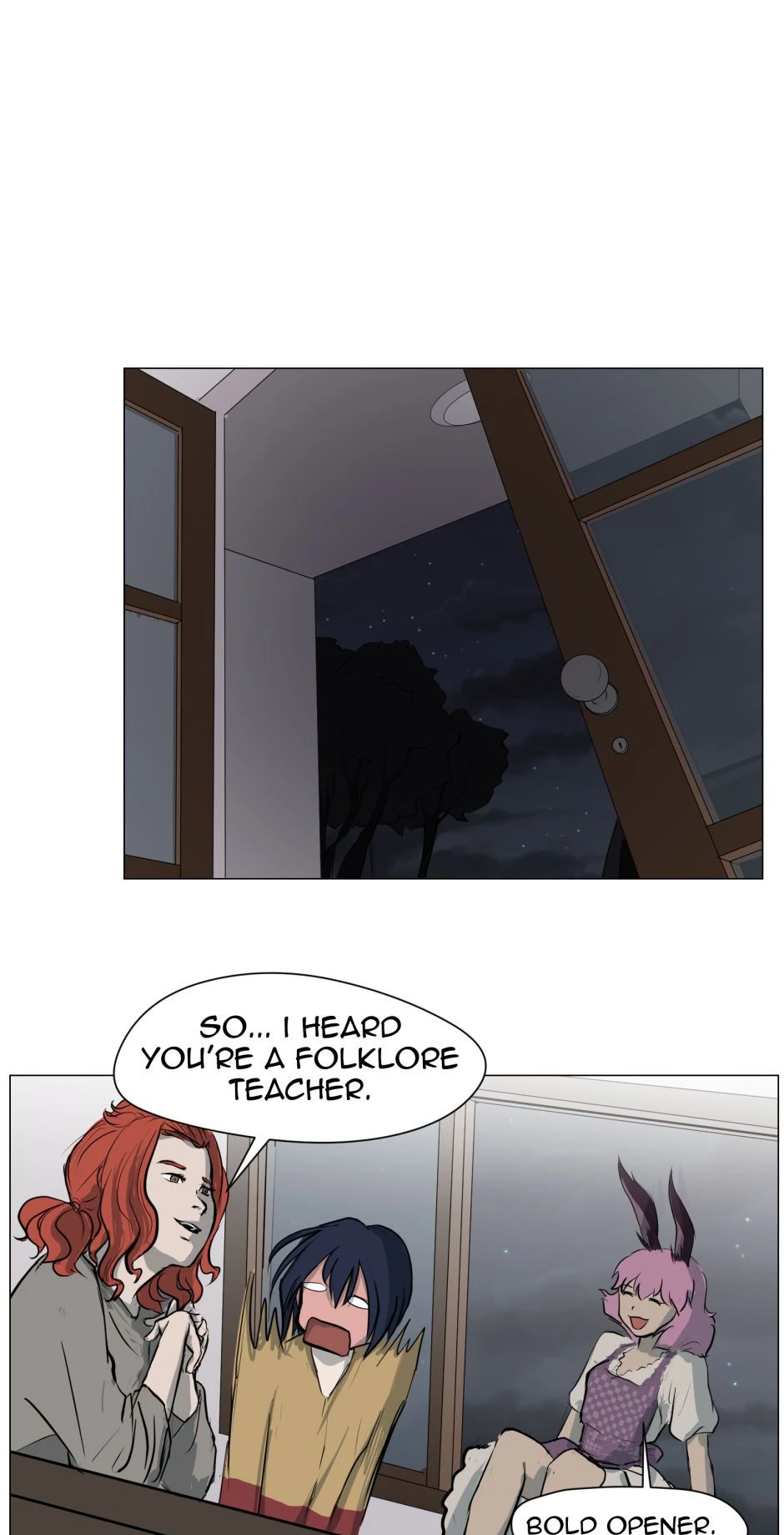 Ch 3 - Patterns，第 40 頁
