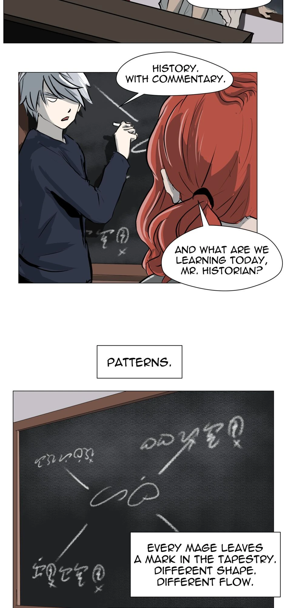 Ch 3 - Patterns，第 41 頁