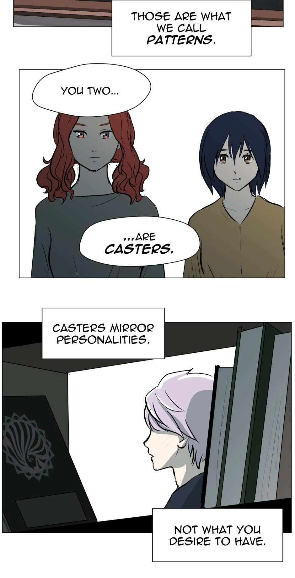 Ch 3 - Patterns，第 42 頁