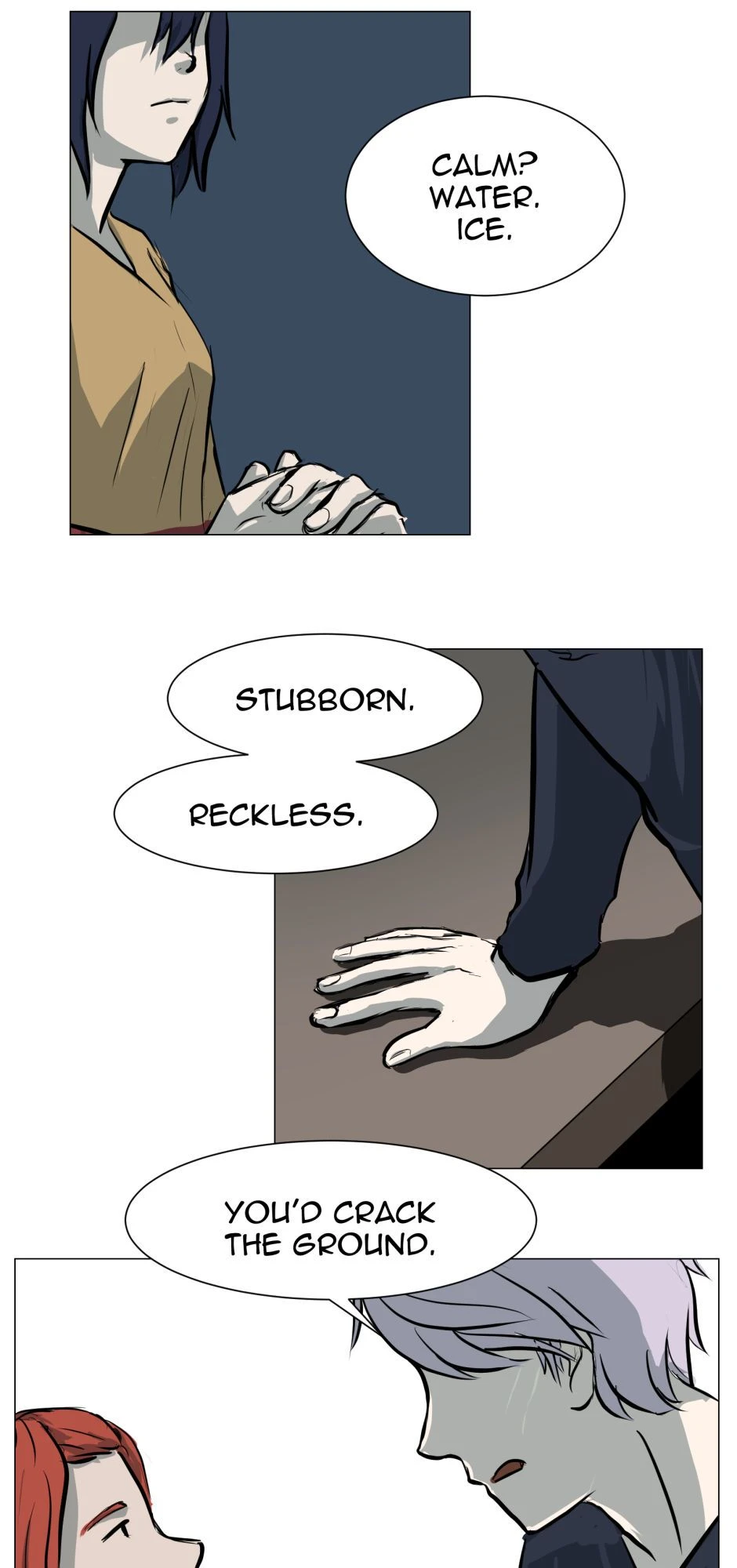 Ch 3 - Patterns，第 43 頁