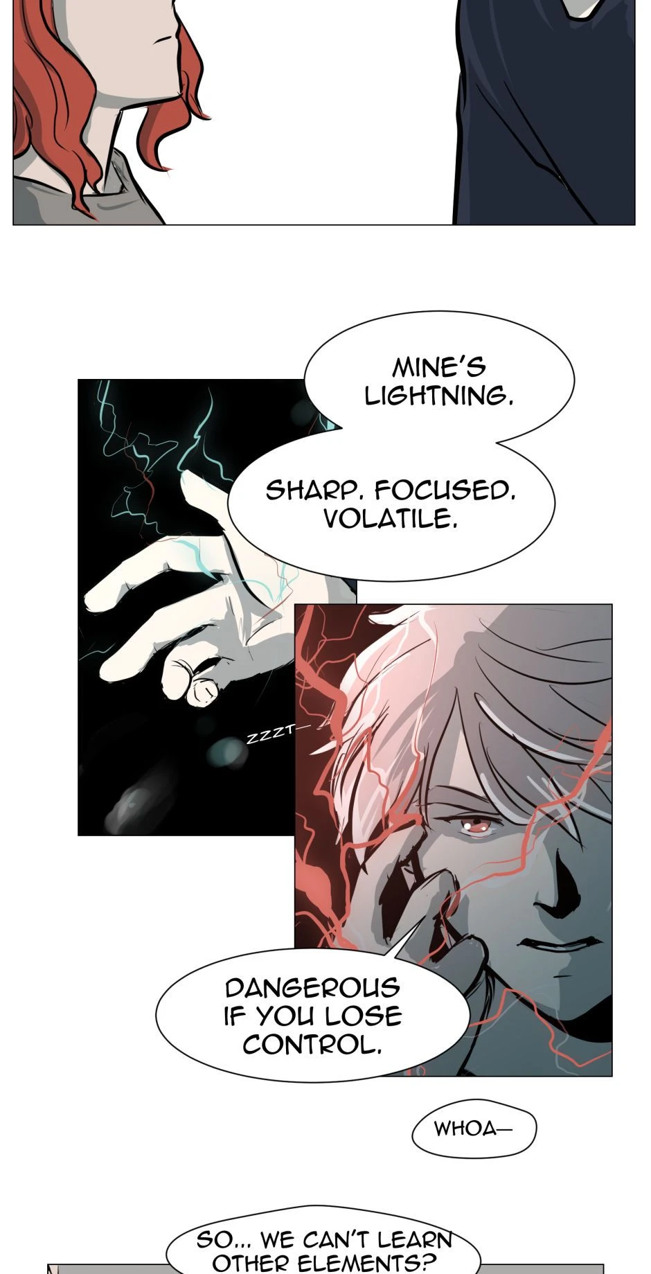 Ch 3 - Patterns，第 44 頁