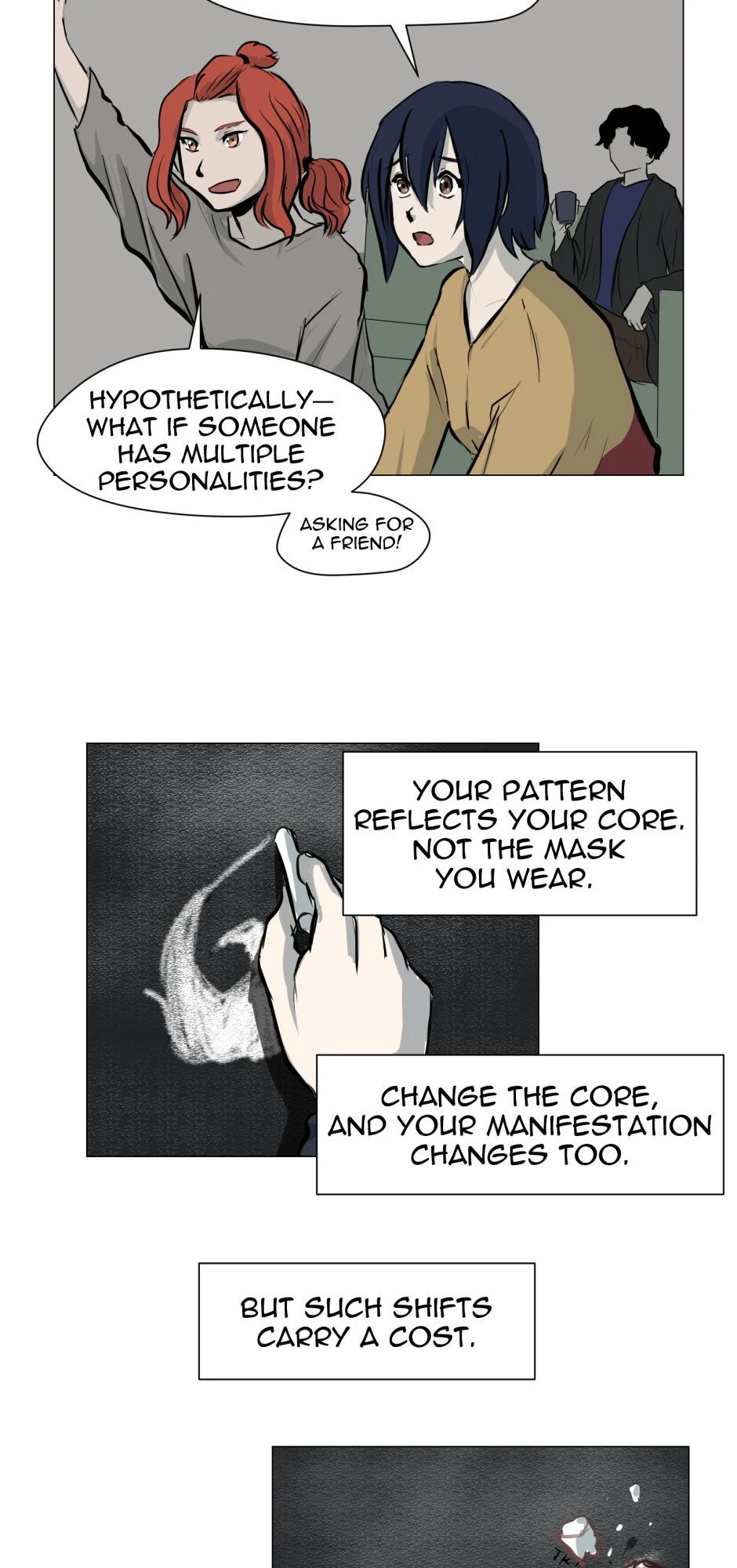 Ch 3 - Patterns，第 45 頁