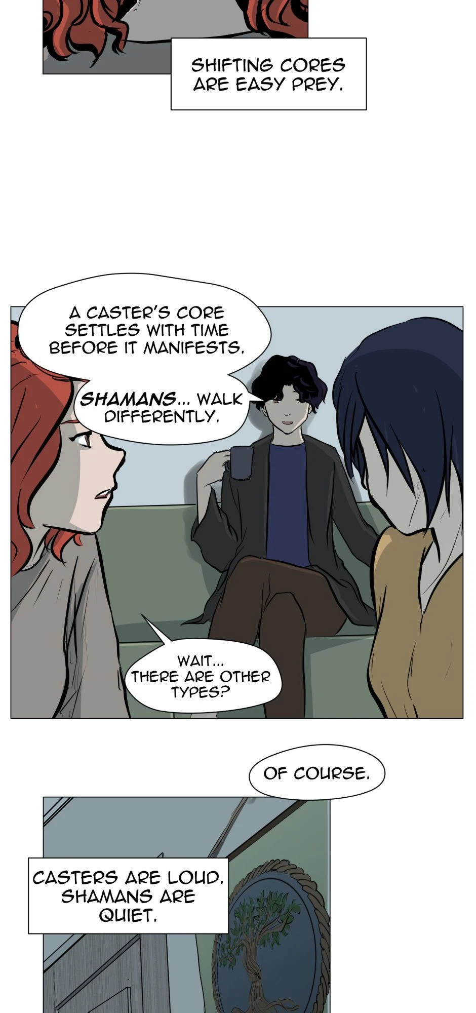 Ch 3 - Patterns，第 47 頁