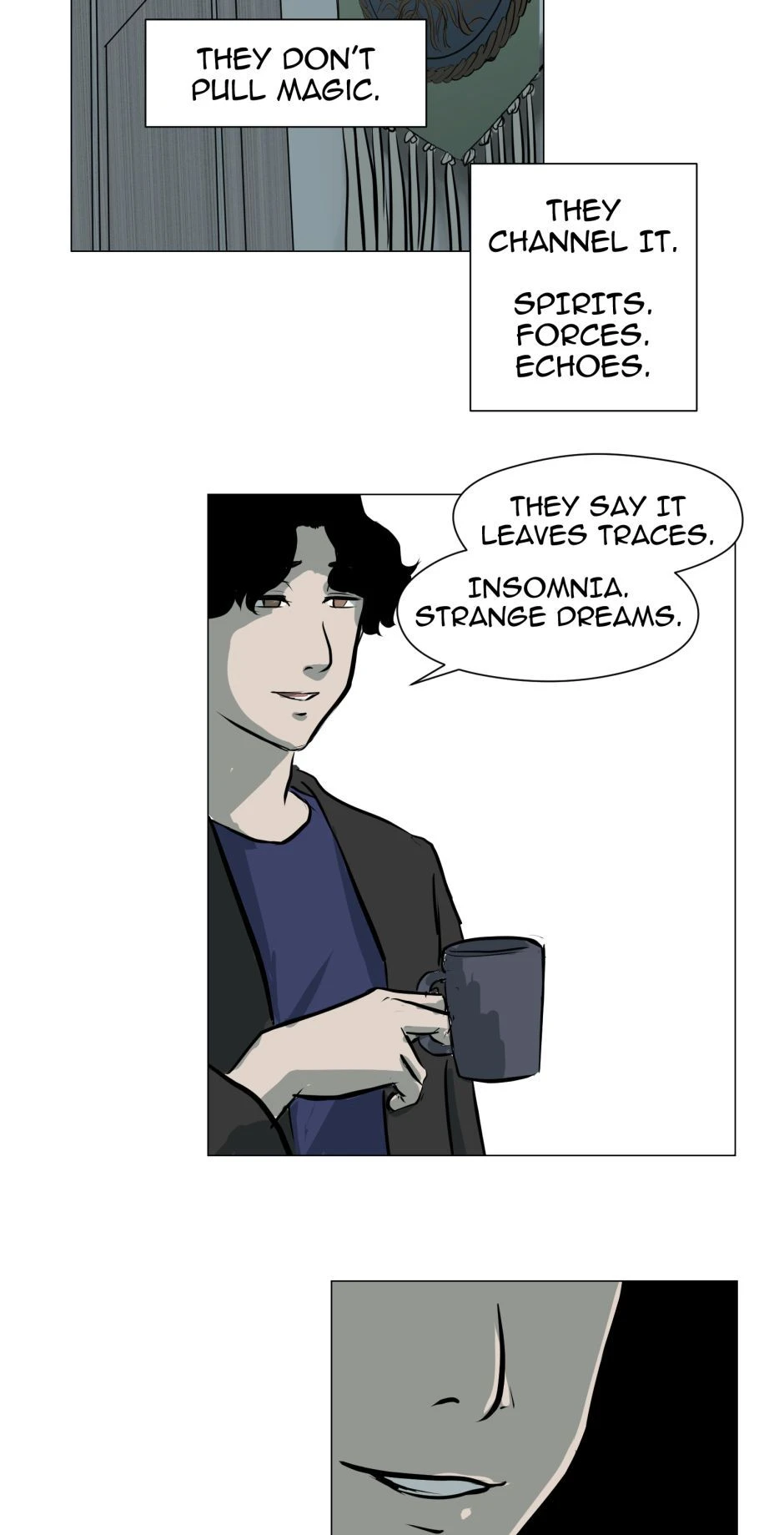Ch 3 - Patterns，第 48 頁