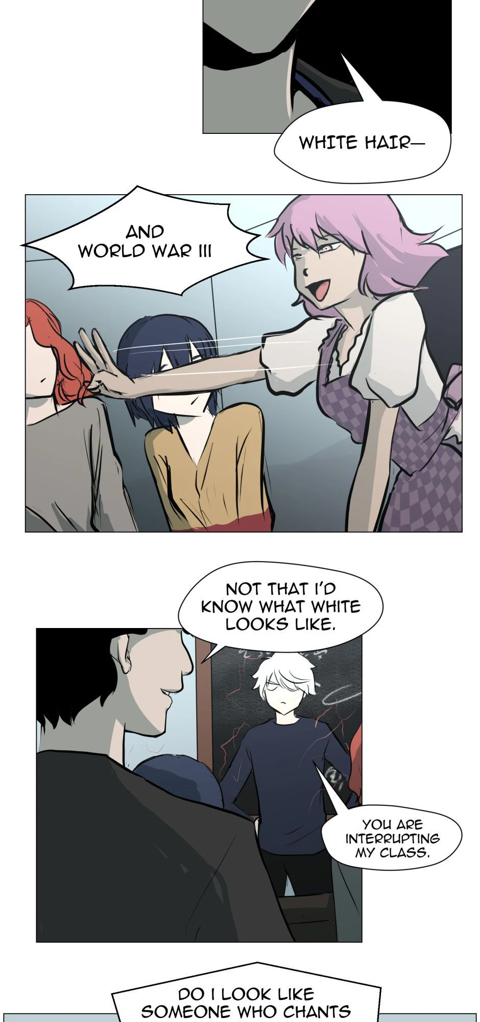 Ch 3 - Patterns，第 49 頁