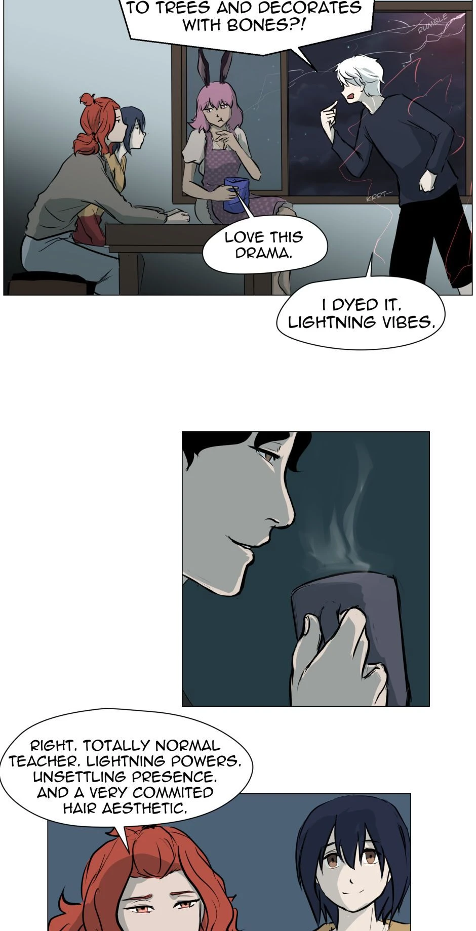 Ch 3 - Patterns，第 50 頁