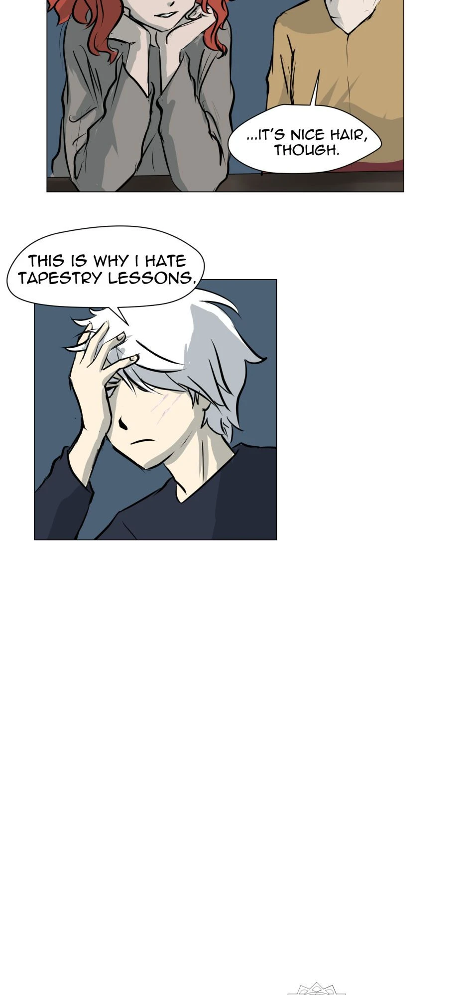 Ch 3 - Patterns，第 51 頁