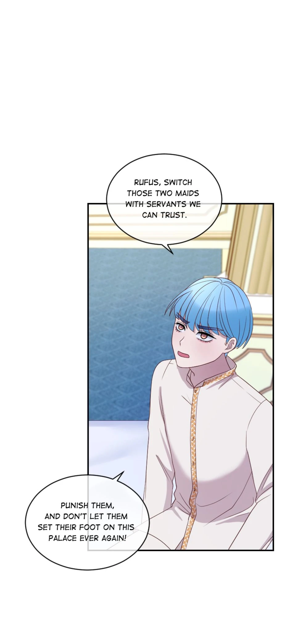 Chapter 32-36, page 1