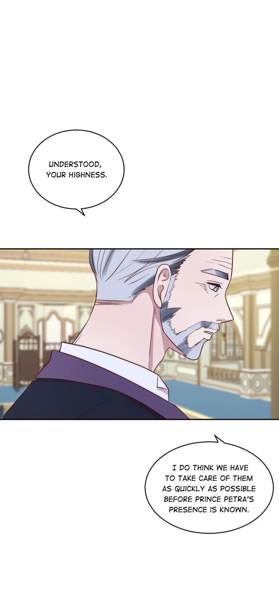 Chapter 32-36, page 2