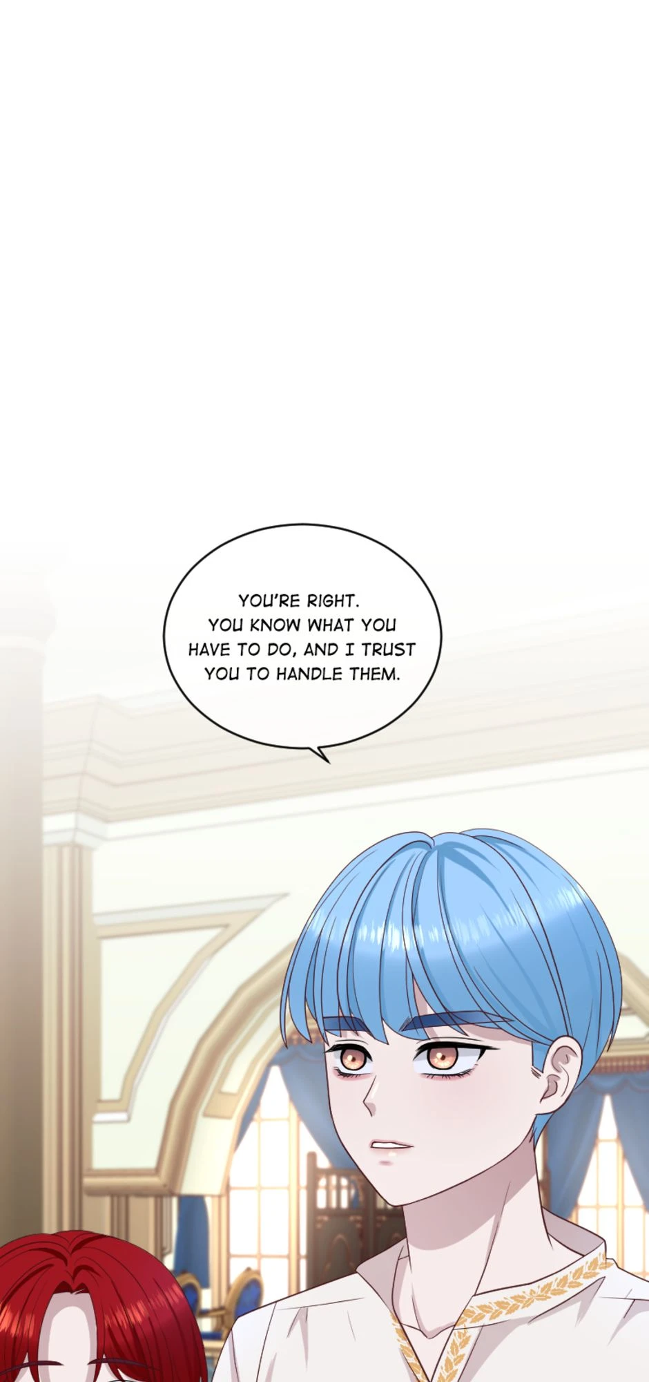 Chapter 32-36, page 3